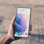 samsung-windfree-avant-s2-r32-12000-climatizzatore-a-parete