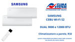 samsung-aj040-climatizzatore-dual-multi-split-2-unita-interna-cebu-wifi-ar07-e-ar12