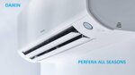 daikin-perfera-dual-con-coppia-climatizzatori-split-7000-e-9000-btu