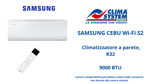 samsung-cebu-wi-fi-climatizzatore-a-parete-r32-9000-btu