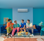 samsung-windfree-avant-s2-r32-12000-climatizzatore-a-parete