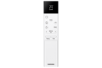 samsung-aj040-climatizzatore-dual-multi-split-2-unita-interna-cebu-wifi-ar07-e-ar12