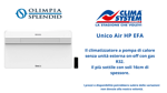olimpia-splendid-unico-air-hp-efa-senza-unita-esterna