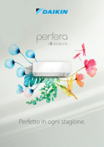 daikin-perfera-dual-con-coppia-climatizzatori-split-7000-e-9000-btu