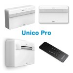 olimpia-splendid-unico-pro-35-evan-senza-unita-esterna