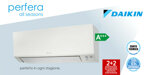daikin-perfera-dual-con-coppia-climatizzatori-split-7000-e-9000-btu