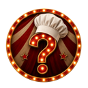 events & experience (16)