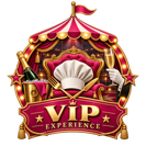 chatgpt image 7 set 2026, 17_40_34