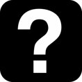 question-mark.jpeg