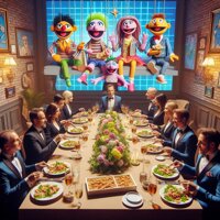 Sold out - Lost Signal