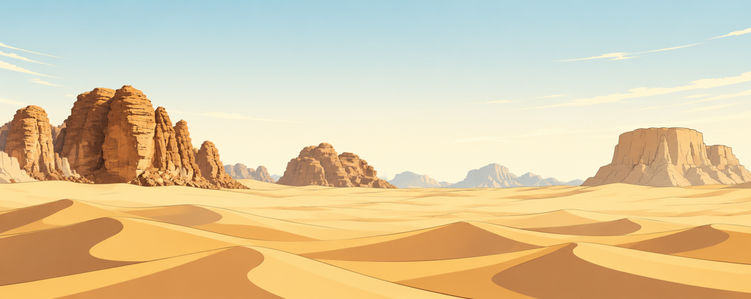 chatgpt image 9 lug 2026, 12_35_56