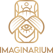 logo-imaginarium