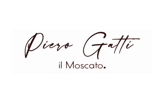 patrocinio%20regione%20piemontelogo