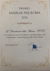 premio.jpeg premio.jpeg