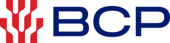 color_blu