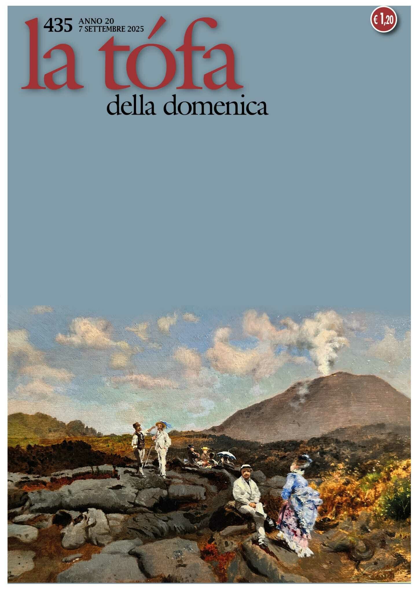 9a1c327d-8efd-422b-94e2-583b6cd15d77.jpeg 9a1c327d-8efd-422b-94e2-583b6cd15d77.jpeg