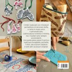 manuale-block-printing