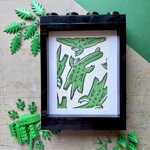 timbro-bimbo-artista