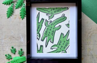 image00005.jpeg image00005.jpeg