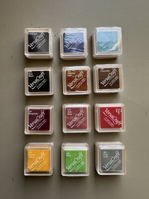 versa-craft-ink