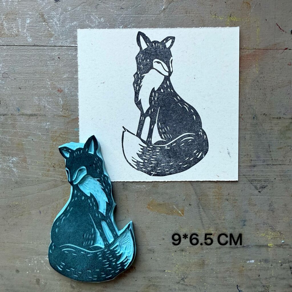 photo_2025-08-31_12-27-38.jpeg photo_2025-08-31_12-27-38.jpeg