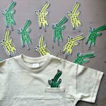 timbro-bimbo-artista