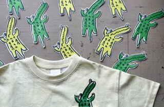 image00003.jpeg image00003.jpeg