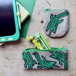 timbro-bimbo-artista