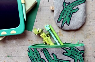 image00007.jpeg image00007.jpeg