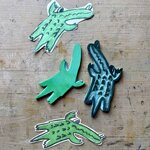 timbro-bimbo-artista