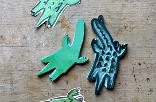 image00004.jpeg image00004.jpeg