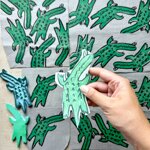 timbro-bimbo-artista