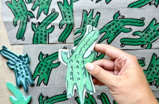 image00006.jpeg image00006.jpeg