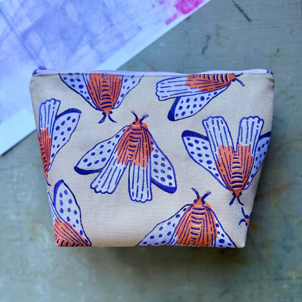 83648.jpeg 83648.jpeg