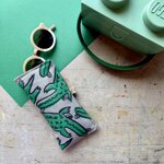 timbro-bimbo-artista