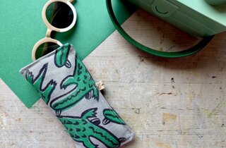 image00008.jpeg image00008.jpeg