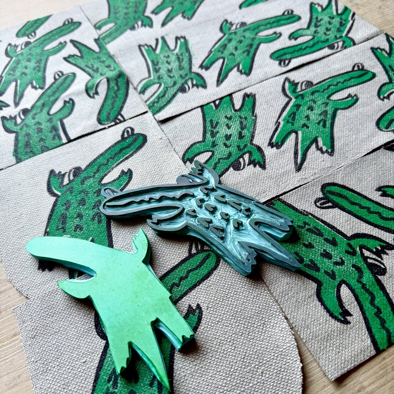 image00003.jpeg image00003.jpeg