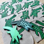 timbro-bimbo-artista