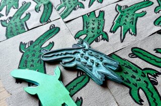 image00003.jpeg image00003.jpeg