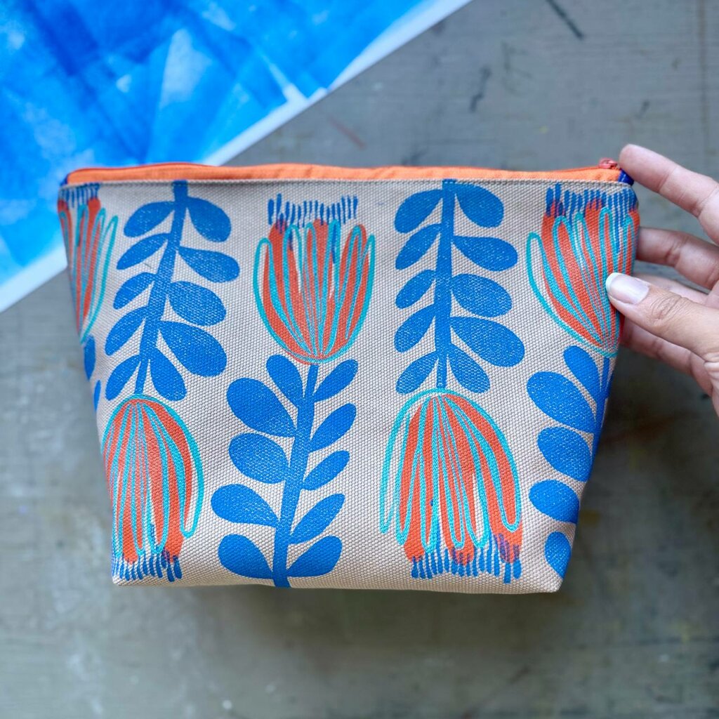 photo_2025-08-31_10-19-03.jpeg photo_2025-08-31_10-19-03.jpeg