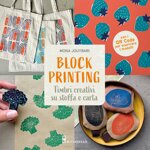 manuale-block-printing