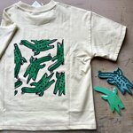 timbro-bimbo-artista