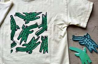 image00001.jpeg image00001.jpeg