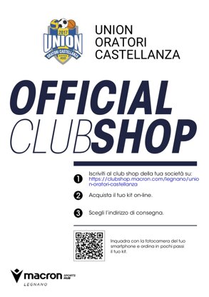 copia di flyer_union oratori castellanza.jpeg