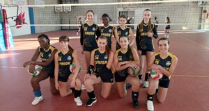 whatsapp%20image%202025-11-24%20at%2017.15.30%20(1).jpeg whatsapp%20image%202025-11-24%20at%2017.15.30%20(1).jpeg