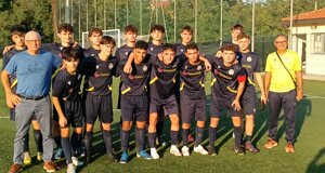 union.jpeg union.jpeg