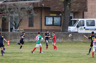 instagram%20union%20%20(3)