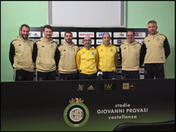 schermata 2026-04-01 alle 22.51.58