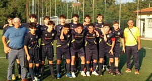 whatsapp%20image%202025-09-20%20at%2018.18.17%20(1).jpeg whatsapp%20image%202025-09-20%20at%2018.18.17%20(1).jpeg