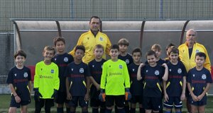 img_6207.jpeg img_6207.jpeg